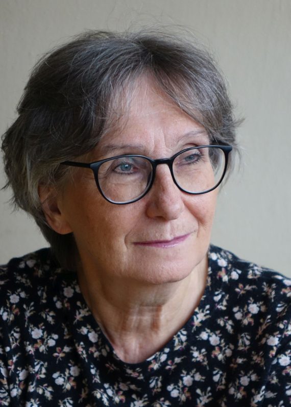 Joanna Pomorska Foto Marek Grotowski 2 manjsi format izrez