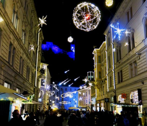 Decembrska Ljubljana 2024 1 foto Vinko Avsenak