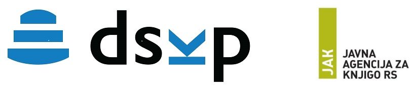 Logotipa DSKP 2024 in JAK