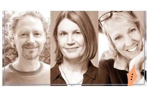 Prevodni Pranger prikazna slika