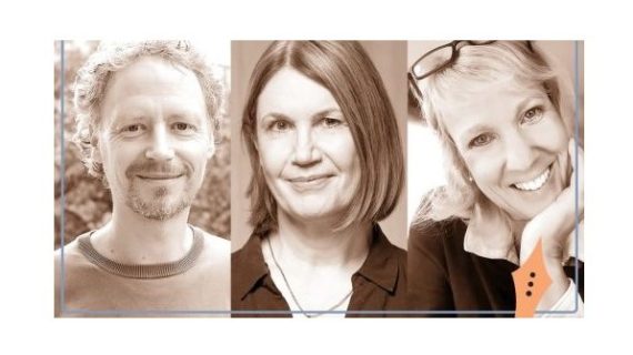 Prevodni Pranger prikazna slika