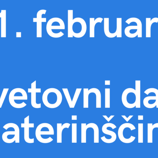 Untitled design4 e1740147409517