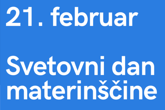 Untitled design4 e1740147409517