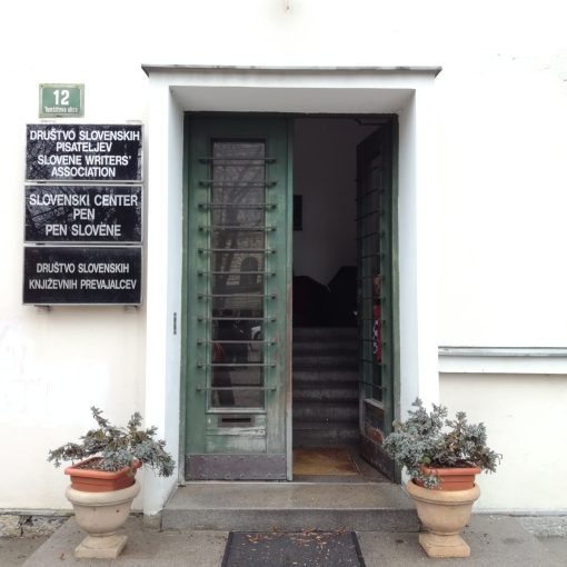 Vecer odprtih vrat 20191