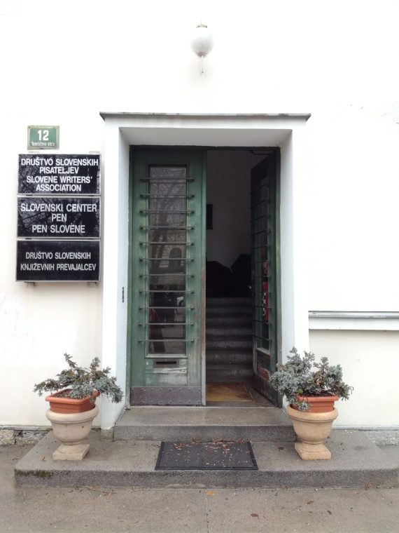 Vecer odprtih vrat 20191