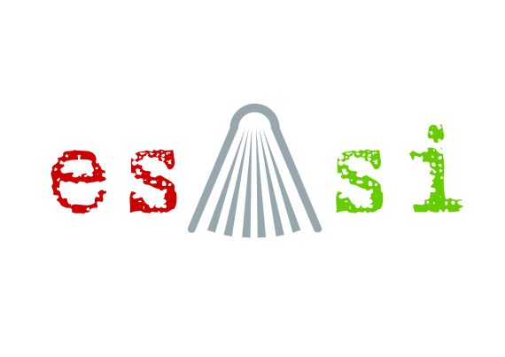Logo esAsi jpg