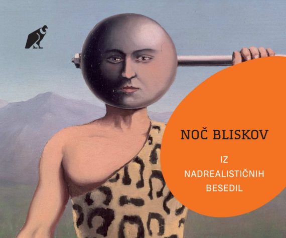 NOC BLISKOV 2024 1100px e1742814034184