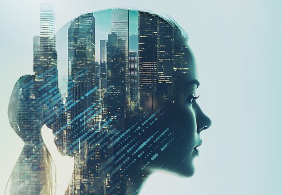 Posvet o UI prikazna fotka splet DSKP