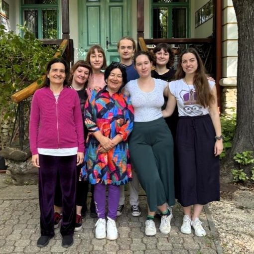 490983432 1305198443915236 8634099981931432014 n