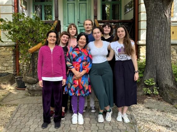 490983432 1305198443915236 8634099981931432014 n