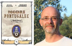 Foto: KUD Sodobnost Int. in Peter Svetina