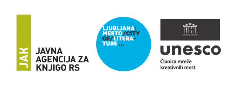 Literarni večer s kanadsko avtorico Catherine Dorion 3 Untitled design82