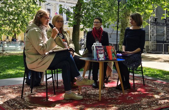 8e6f41b0 b8c0 4eba 8ced 014342b1b79a