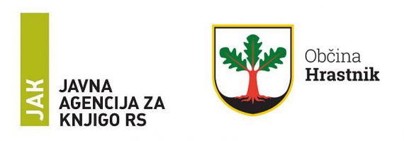 Logo JAK in Obcina Hrastnik 570x199 1