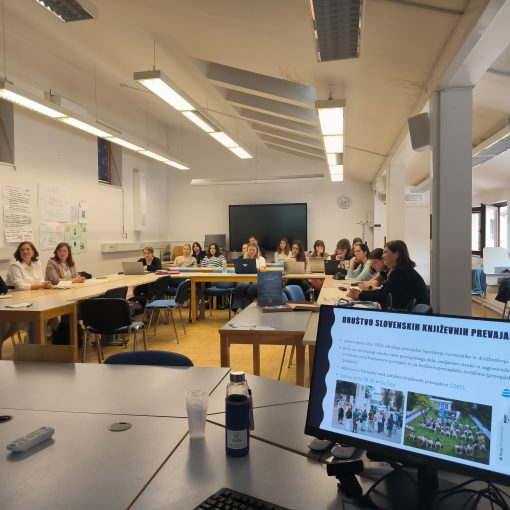 Predstavnostna fotka DSKP