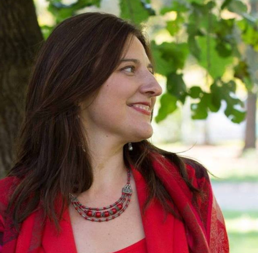 Untitled design152 1