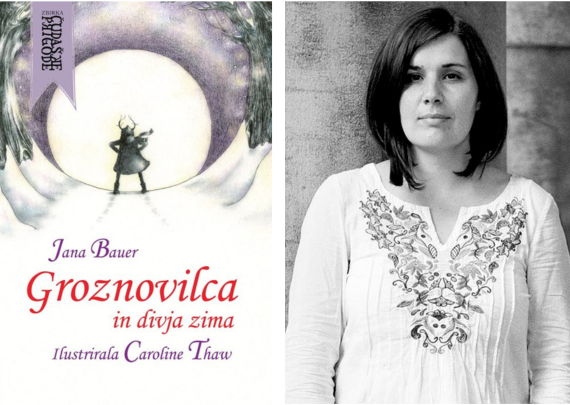 Vzorčni prevodi 2018 1 Untitled design153