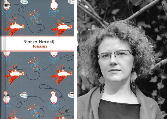 Vzorčni prevodi 2018 2 Untitled design156