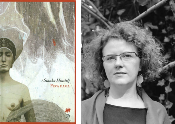 Vzorčni prevodi 2018 3 Untitled design157