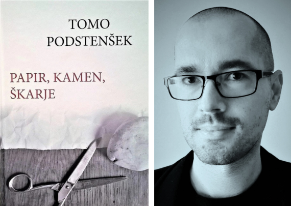 Vzorčni prevodi 2018 4 Untitled design158