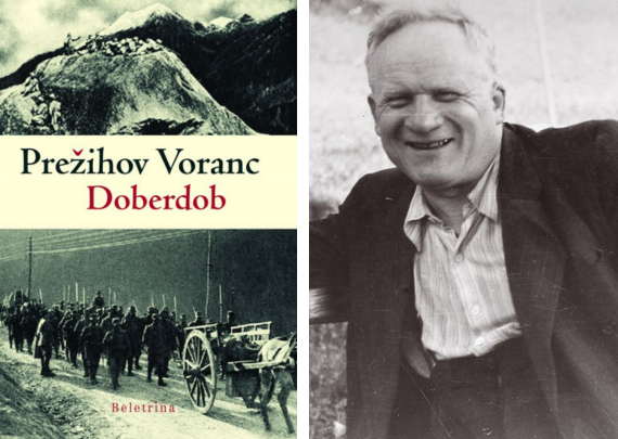 Vzorčni prevodi 2018 5 Untitled design159