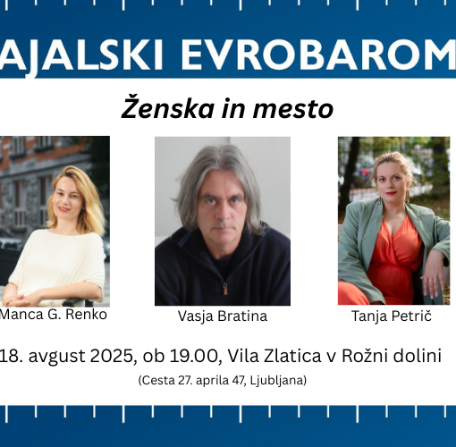 evrobarometer spletna2