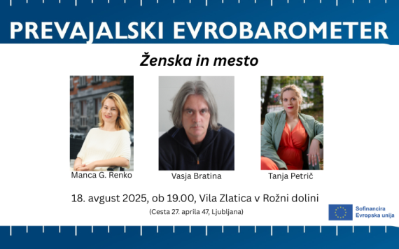 evrobarometer spletna2