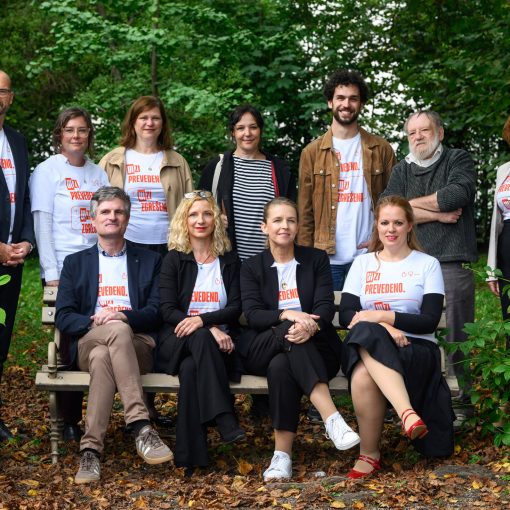 1foto tiskovka Foto Domen Pal