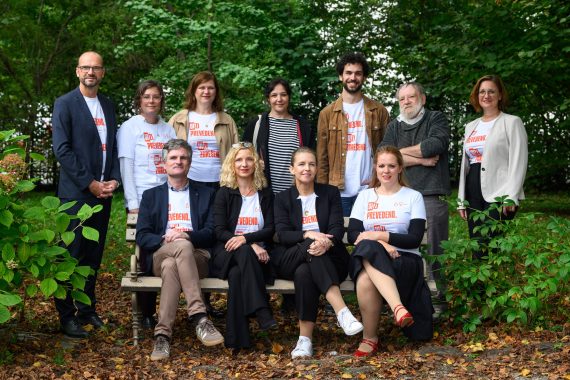 1foto tiskovka Foto Domen Pal