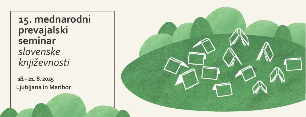 DSKP FB banner 2025 COVER popravljeno