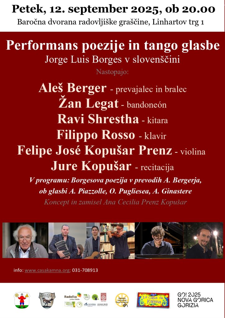 Plakat Berger page 0001