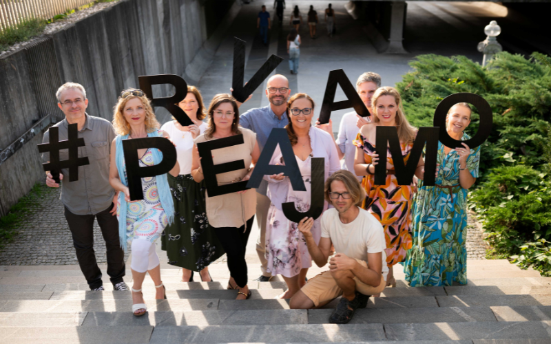 Untitled design191 1