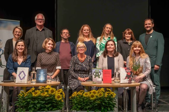 556571101 1306787928143865 4534088243123548412 n