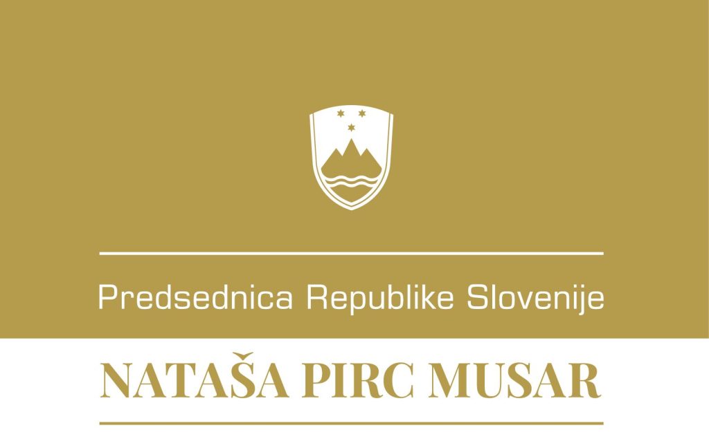 PREDSEDNICA CGP LOGO SLO PRIMAREN RGB e1761647598901