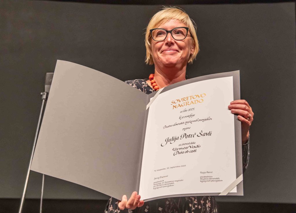 Sovretova nagrada Hrastnik 2025 lower Foto Branko KlanA ar 12 transformed