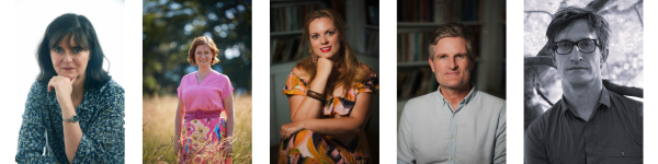 Untitled design217 1