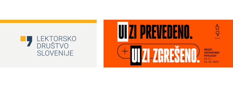 Untitled design218 1