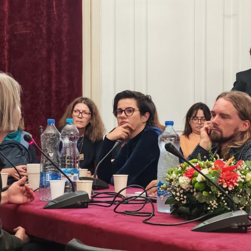 571193684 1239761841526170 3010099764299435996 n