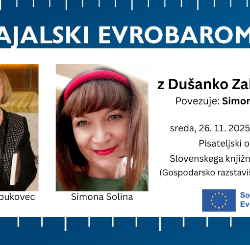 SKS evrobarometer spletna fb