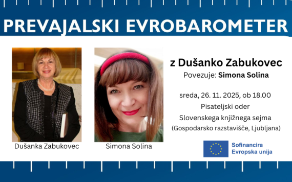 SKS evrobarometer spletna fb