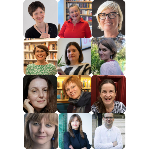 Lepe praznike in srečno 2026 1 Untitled design259