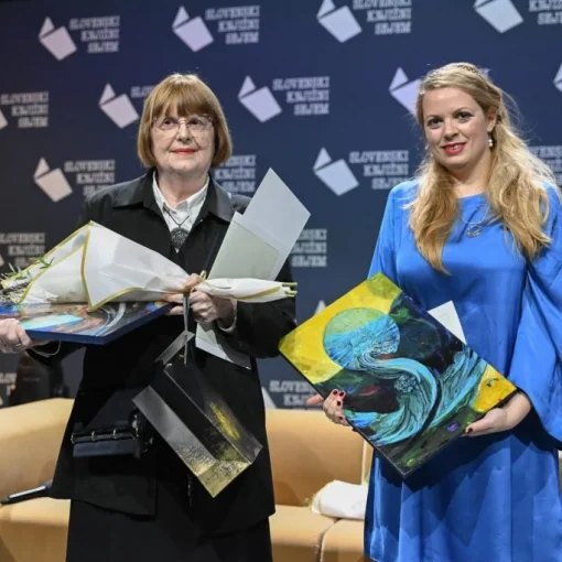 knj sejem dan5 nagrade 002 min 1024x683 1