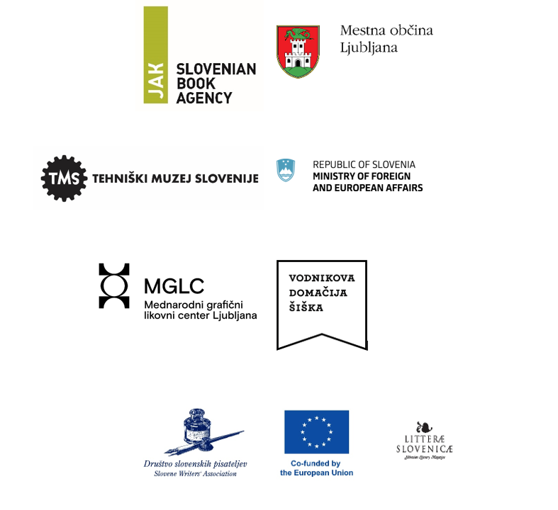 Posnetek zaslona 2026 02 26 163403