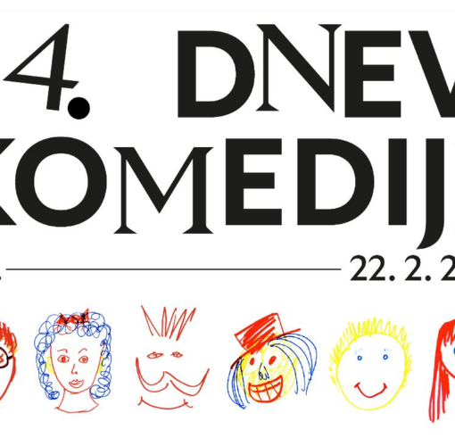 Untitled design268 1