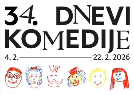 Untitled design268 1