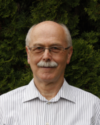 Častni člani 4 Untitled design272