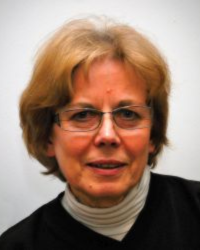 Častni člani 6 Untitled design275