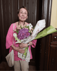 Častni člani 8 Untitled design2771