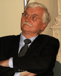 Častni člani 9 Untitled design2781