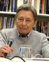 Častni člani 10 Untitled design279